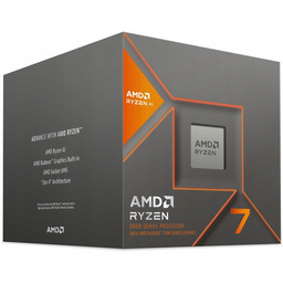 Procesor Amd Ryzen 7 8700G