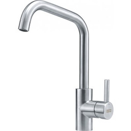 FRANKE Bateria Kubus 115.0529.202 Stal szlachetna