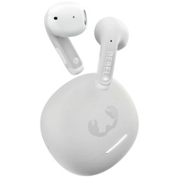 Fresh ''n Rebel Twins Core 2 Douszne Bluetooth
