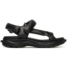 Sandały ECCO Offroad 82222301001 Czarny