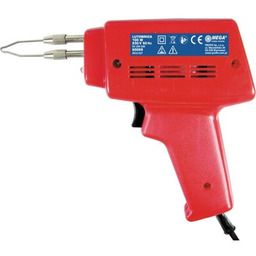 MEGA Lutownica 60069 100W