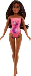 MGA''s Dream Ella Splash lalka - YASMIN -
