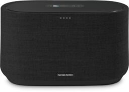 Harman Kardon Citation 500 Kolor: Czarny