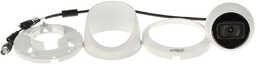 Kamera 4w1 HAC-HDW2241TMQ-A-0280B-S2-DIP Dahua