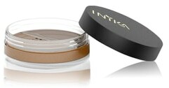 INIKA Organic Mineral Foundation Powder SPF 25 Makijaż