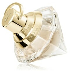 Chopard Wish Brilliant Wish Woda perfumowana 30 ml