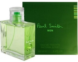 Paul Smith Men, Woda toaletowa 100ml