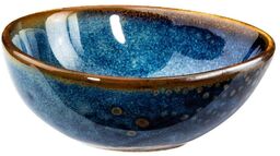 VERLO Ramekin miseczka DEEP BLUE 60 ml V-82014-6