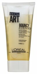 L Oréal Professionnel Tecni.Art Bouncy & Tender żel
