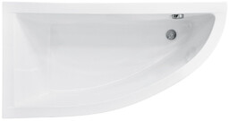 BESCO WAP-150-NL WANNA PRAKTIKA 150 P 150 x