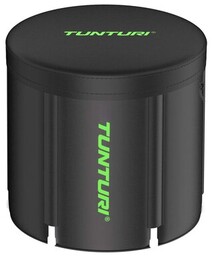 TUNTURI Wanna do morsowania IB30 14TUSRP001