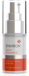 ENVIRON Skin EssentiA Antioxidant & Peptide Eye Gel