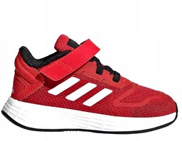 Adidas Buty Duramo GW8756 25