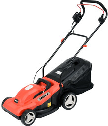 Yato KOSIARKA ELEKTRYCZNA 1800W 380MM 50L YT-85205
