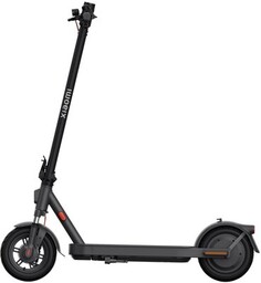 XIAOMI Hulajnoga elektryczna Scooter Elite 45km 400W 10"
