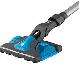 Nakładka mopująca ROWENTA ZR00955