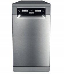 Hotpoint-ariston Zmywarka HSFO3T223WCX