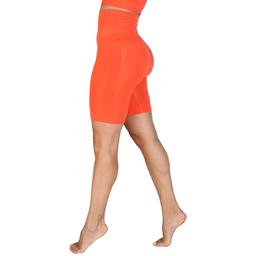 Shaping underwear marki Bodyboo model BB2070. Kolor Czerwony,