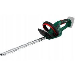 Nożyce elektryczne akumulatorowe Parkside 50,5 cm 20 V