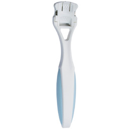 Zwilling Classic Inox, Ścinak do pięt