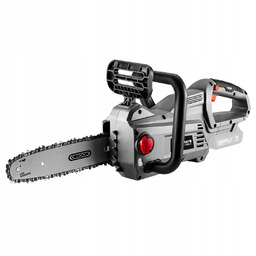 Graphite Pilarka Łańcuchowa Akumulatorowa Energy+ 18V Prowadnica 10