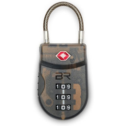 Briggs & Riley Travel Basics akcesoria podróżne -