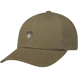 Levi''s Damen MINI Graphic Cap nakrycia głowy, DEEP