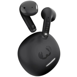 Fresh ''n Rebel Twins Core 2 Douszne Bluetooth