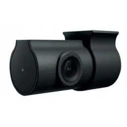 Pioneer Kamera wsteczna ND-RC1 do VREC-Z710SH FullHD Wideorejestrator