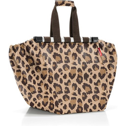 reisenthel easyshoppingbag
