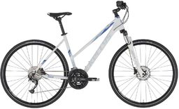 Rower Kellys PHEEBE 30 WHITE 28 2020