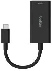 Belkin AVC013BTBK USB-C na HDMI 8K Adapter