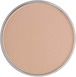 ARTDECO Hydra Mineral Compact Foundation Refill  nawilżający