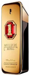 Paco Rabanne 1 Million Royal 100ml Parfum