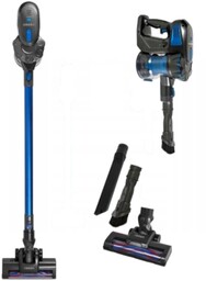Odkurzacz pionowy Raven EOR001X