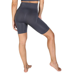 Shaping underwear marki Bodyboo model BB2070. Kolor Szary,