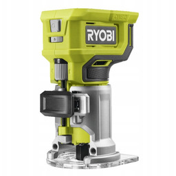 Frezarka Górnowrzecionowa 18V One+ RTR18-0 5133005654 Ryobi
