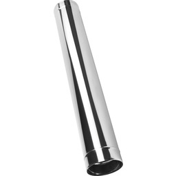 Rura Kwasoodporna Fi 125 Wkład Kominowy Komin 1Mb