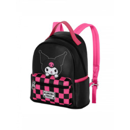 Plecak Sanrio - Kuromi