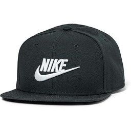 Nike - U Nk DF PRO cap S