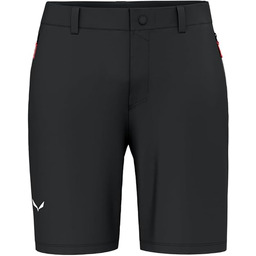 Salewa Puez Talveno Durastretch Shorts Men - Shorty