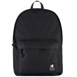 Plecak Champion czarny 806019 KK001