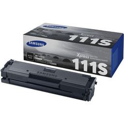 Hewlett-packard HP Samsung Toner czarny SU810A= MLT-D111S/ELS=MLTD111S/ELS