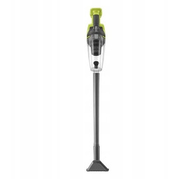 Akumulatorowy Odkurzacz RHV18F-0 18V 0*AH One+