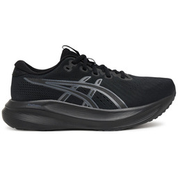 Buty do biegania Asics