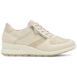 Sneakersy Rieker