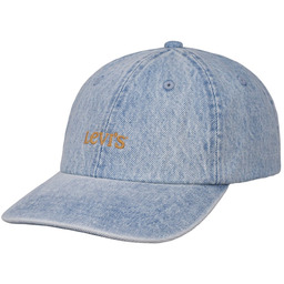 Czapka Club Logo Cold In Here by Levi