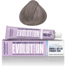Alfaparf Evolution of the Color Shine Effect, farba