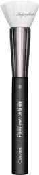 Clavier - FOUNDATION BRUSH - Pędzel typu "flat