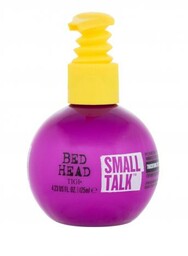 Tigi Bed Head Small Talk objętość włosów 125